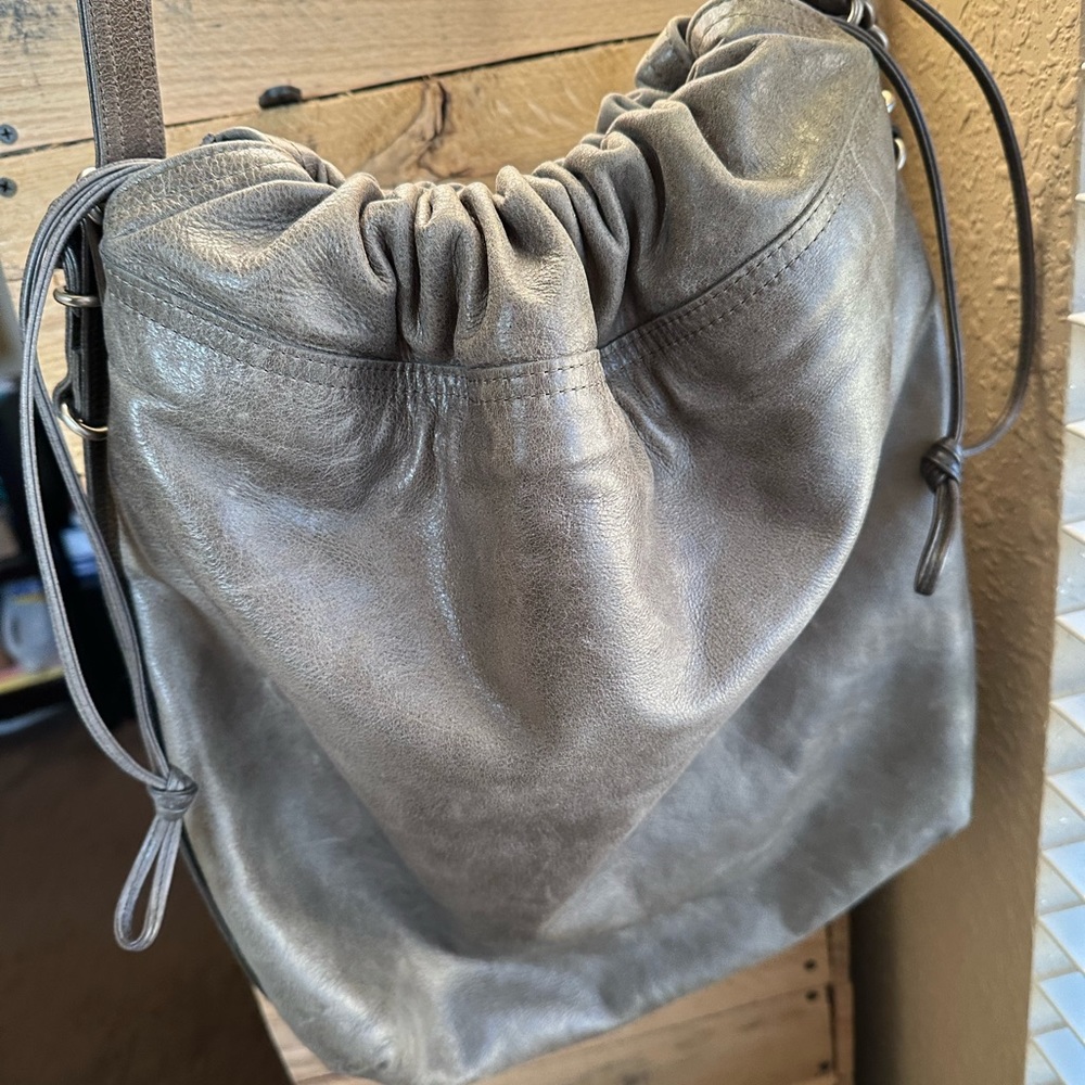 Rough & Tumble XL Wolf Train